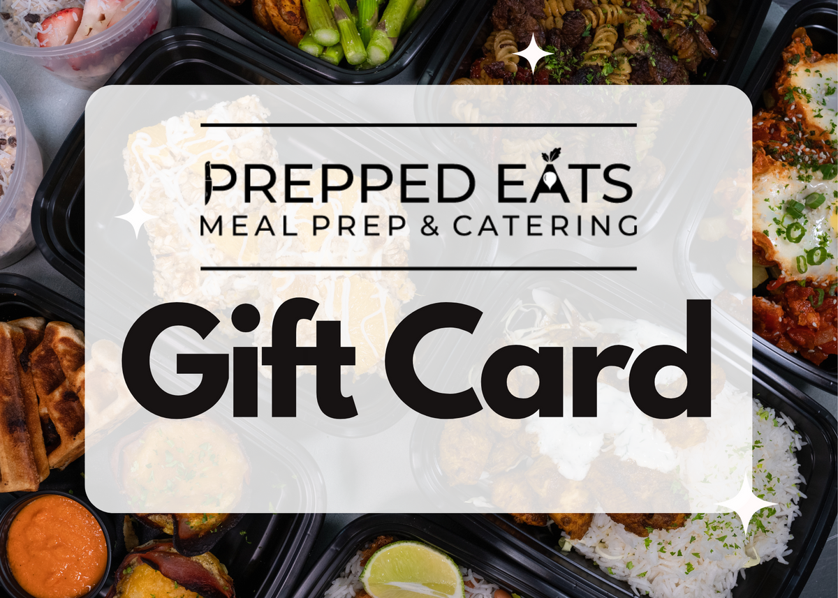 http://preppedeatsmeals.com/cdn/shop/products/NeutralPlayfulGiftCard_1_1200x1200.png?v=1678758932